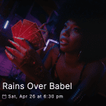 Screenshot 2025-04-24 at 2.52.14 PM